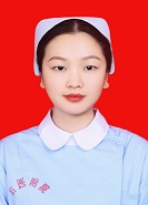 蒙海萍