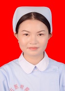 张丽芳