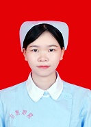 林青华