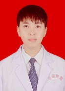 岑海吉