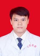 黄忠善