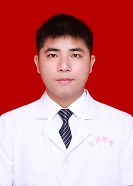 李坚硕