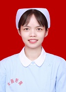 蓝梦合