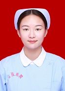 梁秋兰