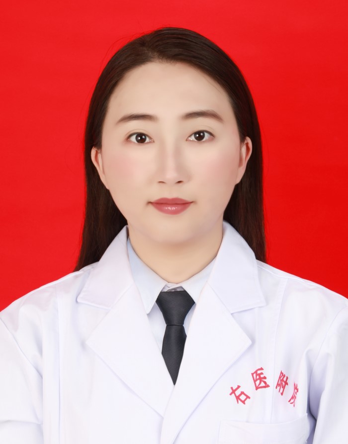 陈雨莎