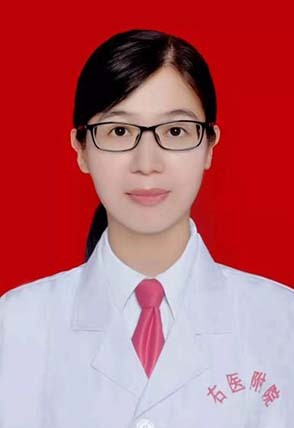 方丽妮