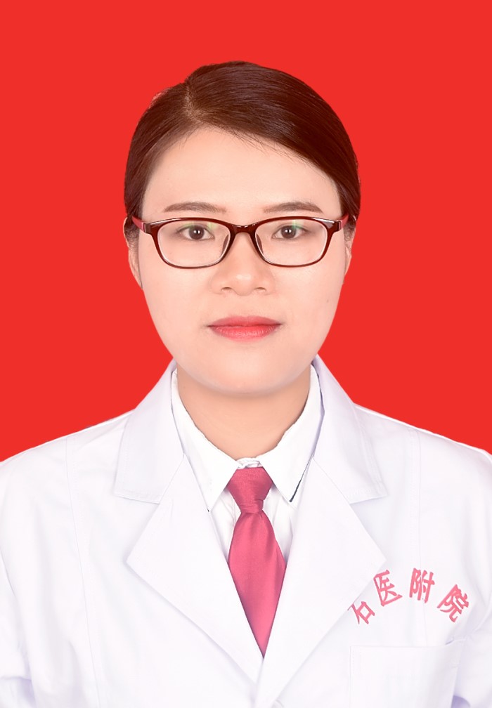 潘美妮
