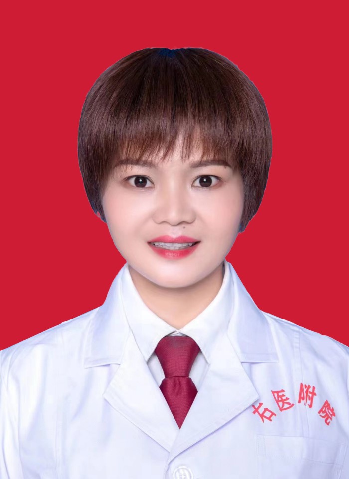 李金桂