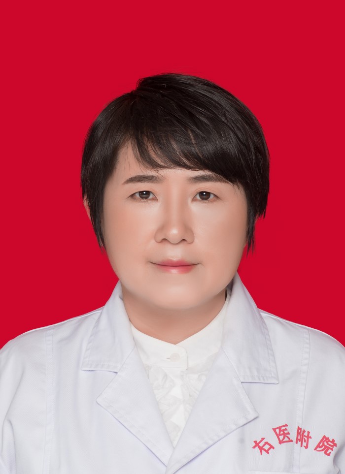 李也鹏