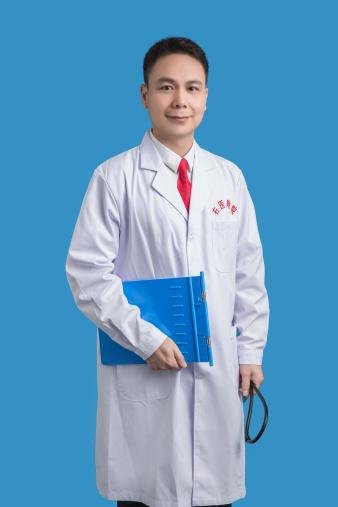 韦文林