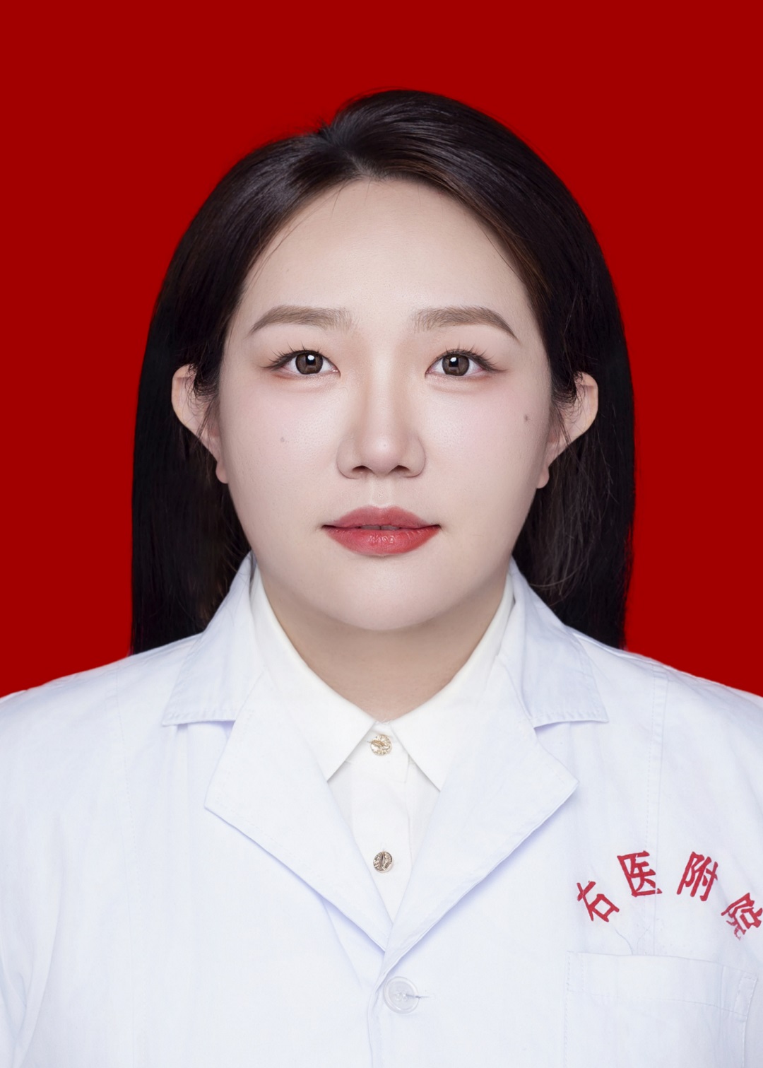 刘东媛