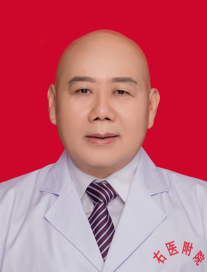 刘积平