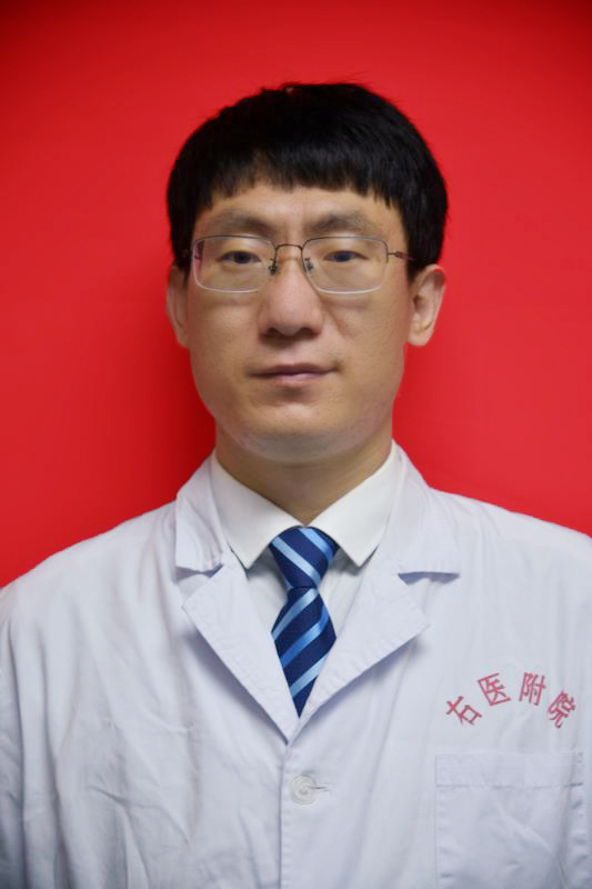 赵海亮