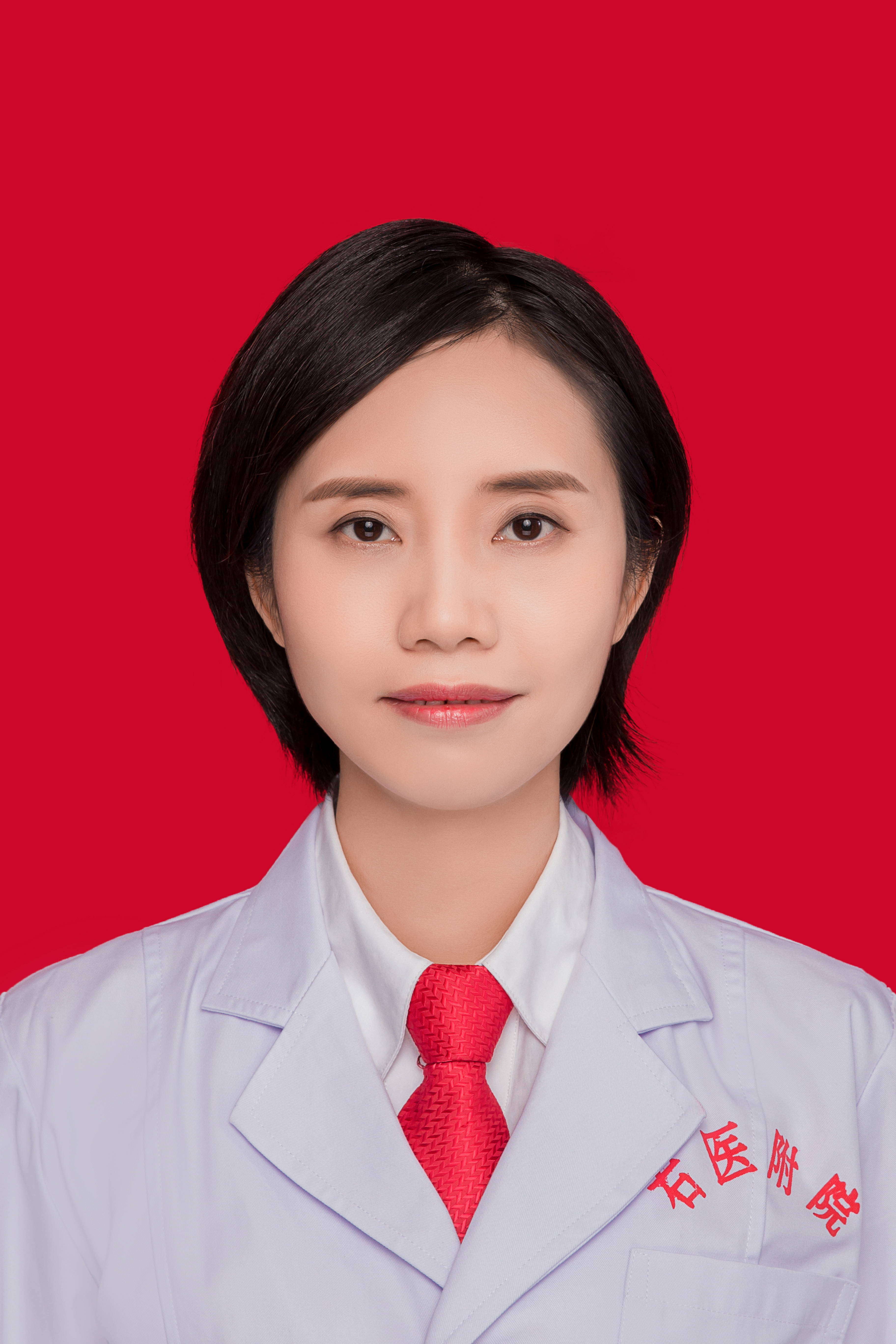 黄灵