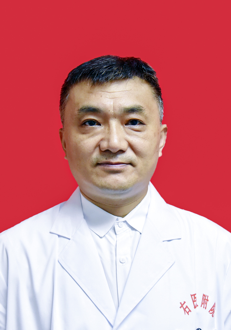 曹邦明
