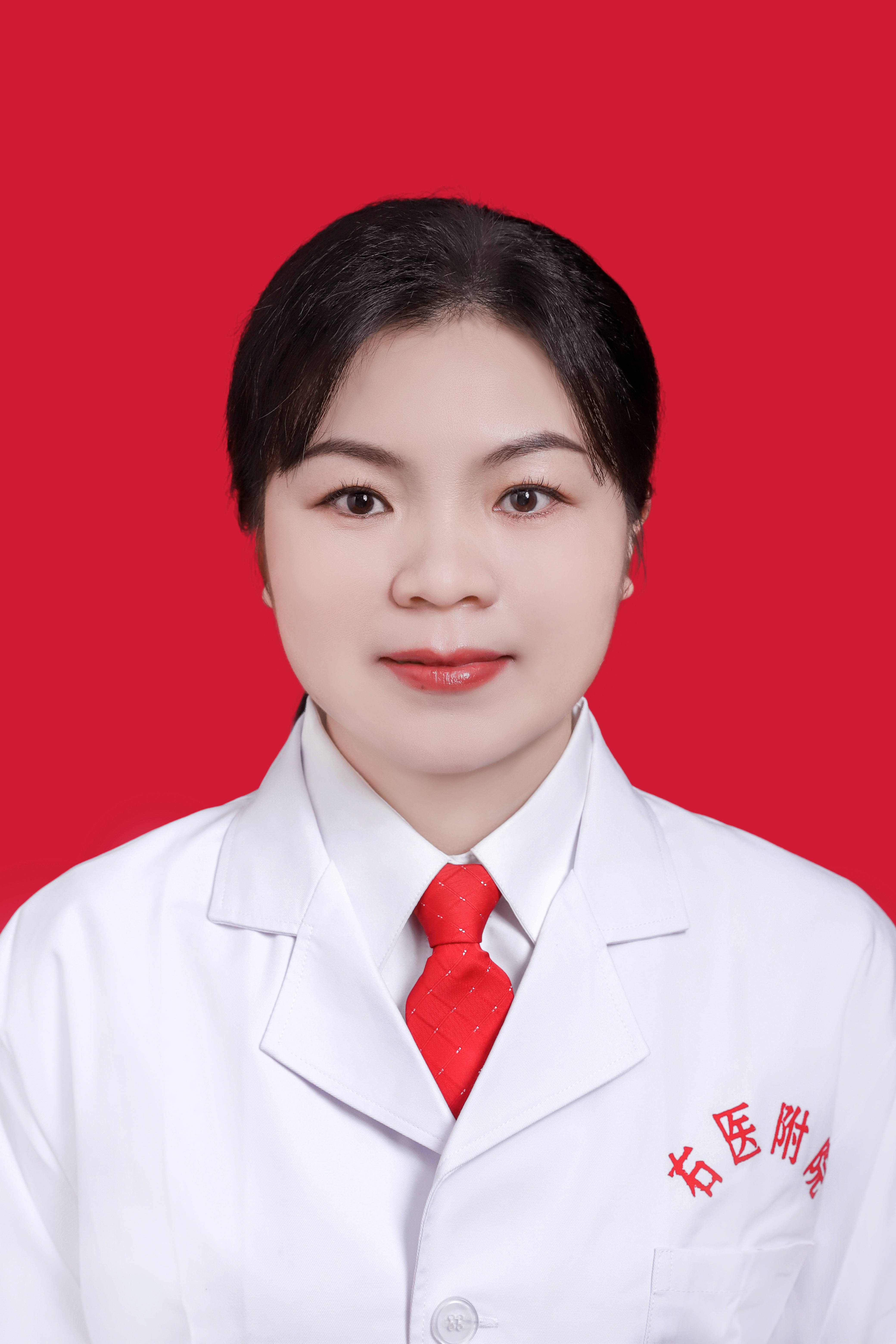 邓凤莲