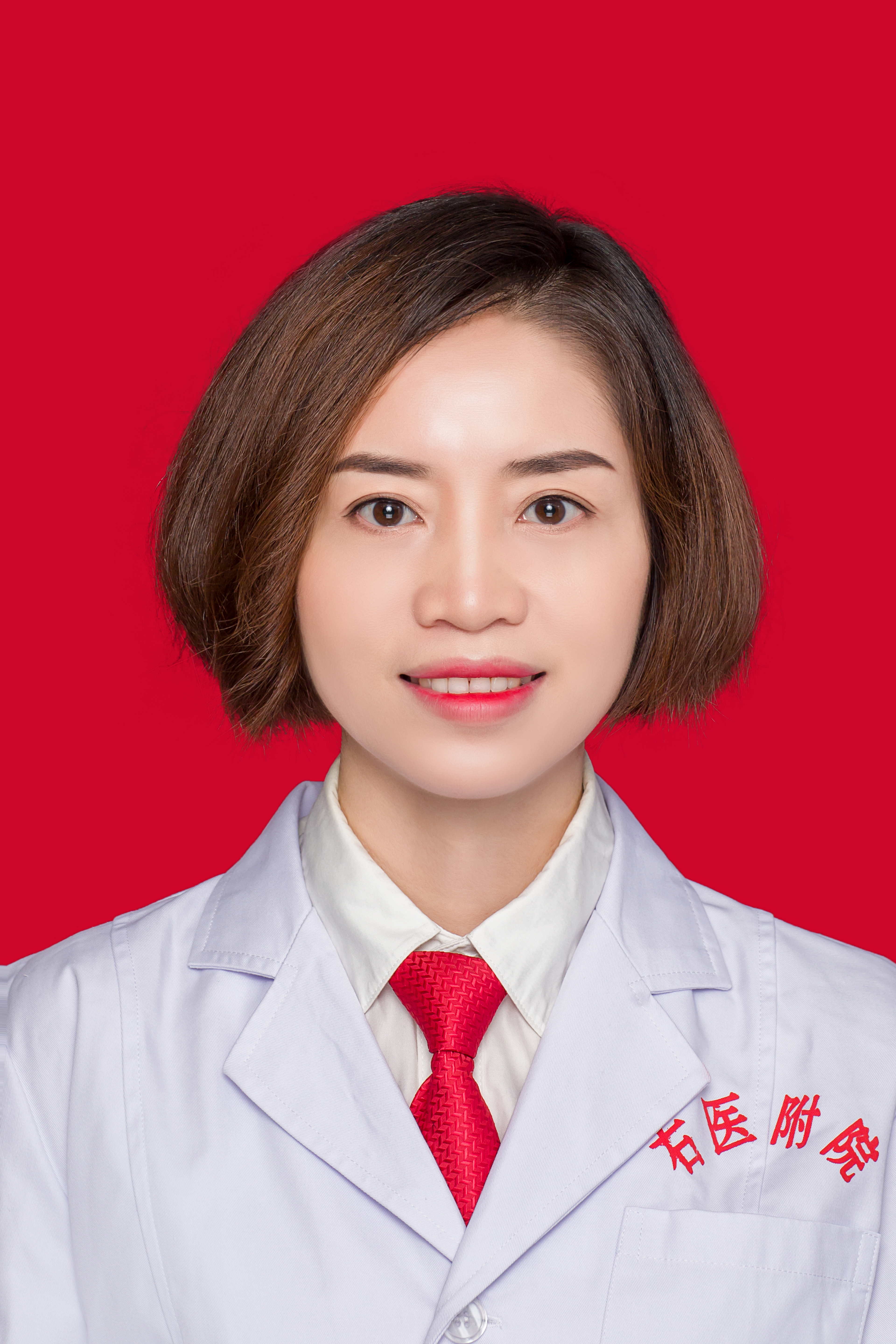 黄美金
