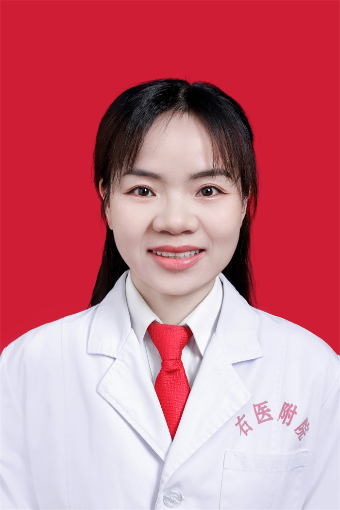 周柳芳