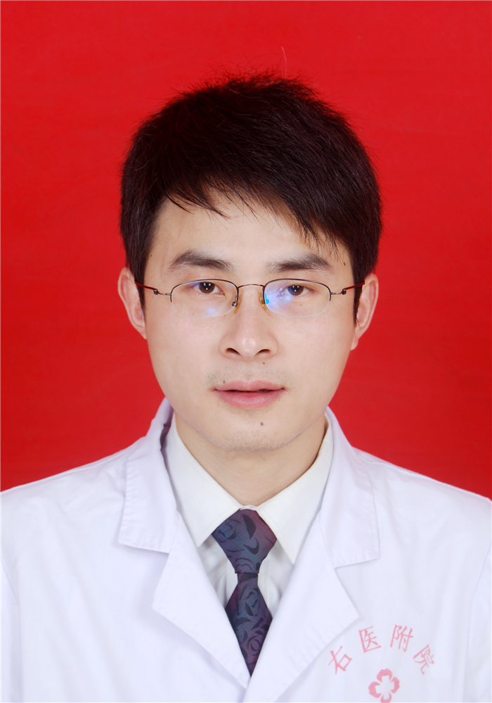 金明杨