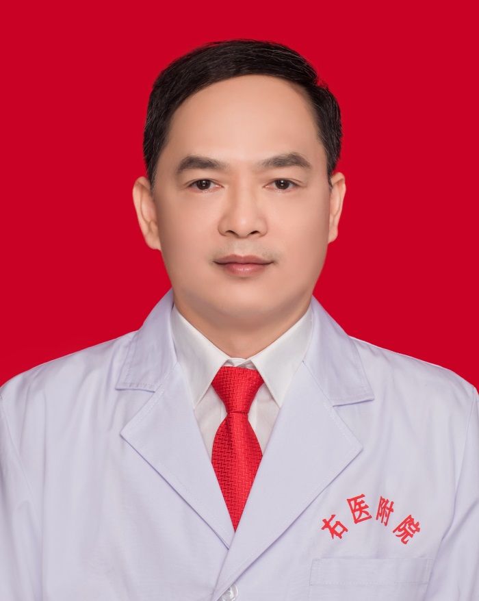 岑朝