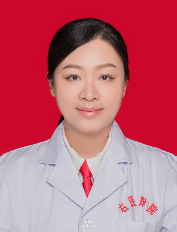 古贤君