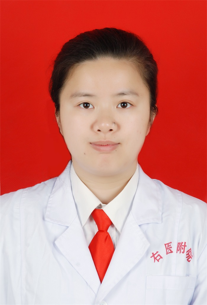 马静