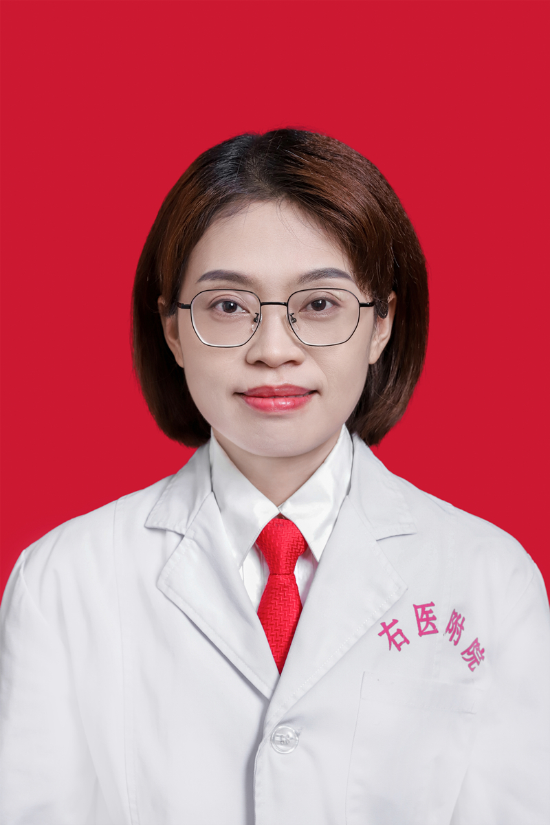 黄致敬