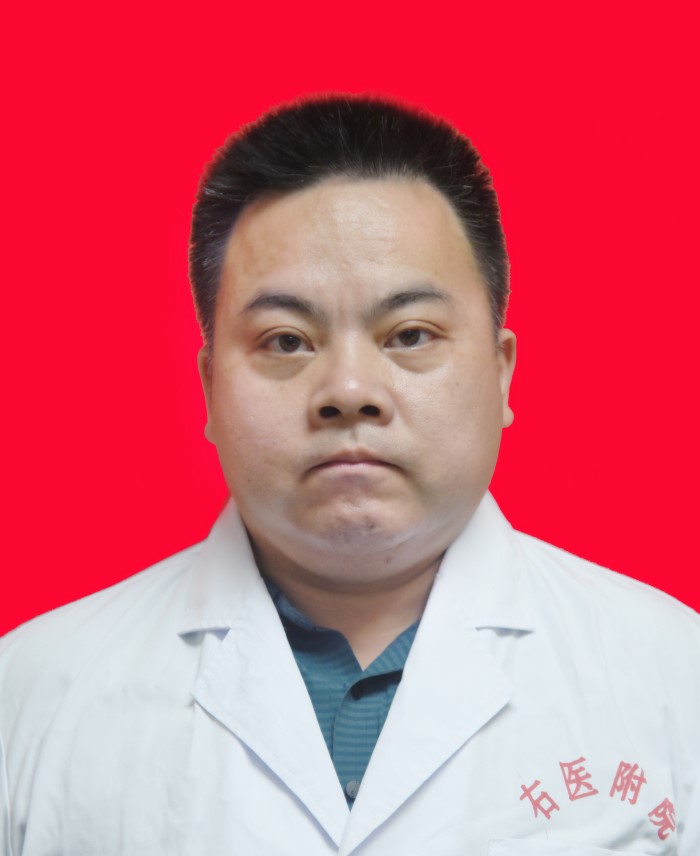 崔朝华