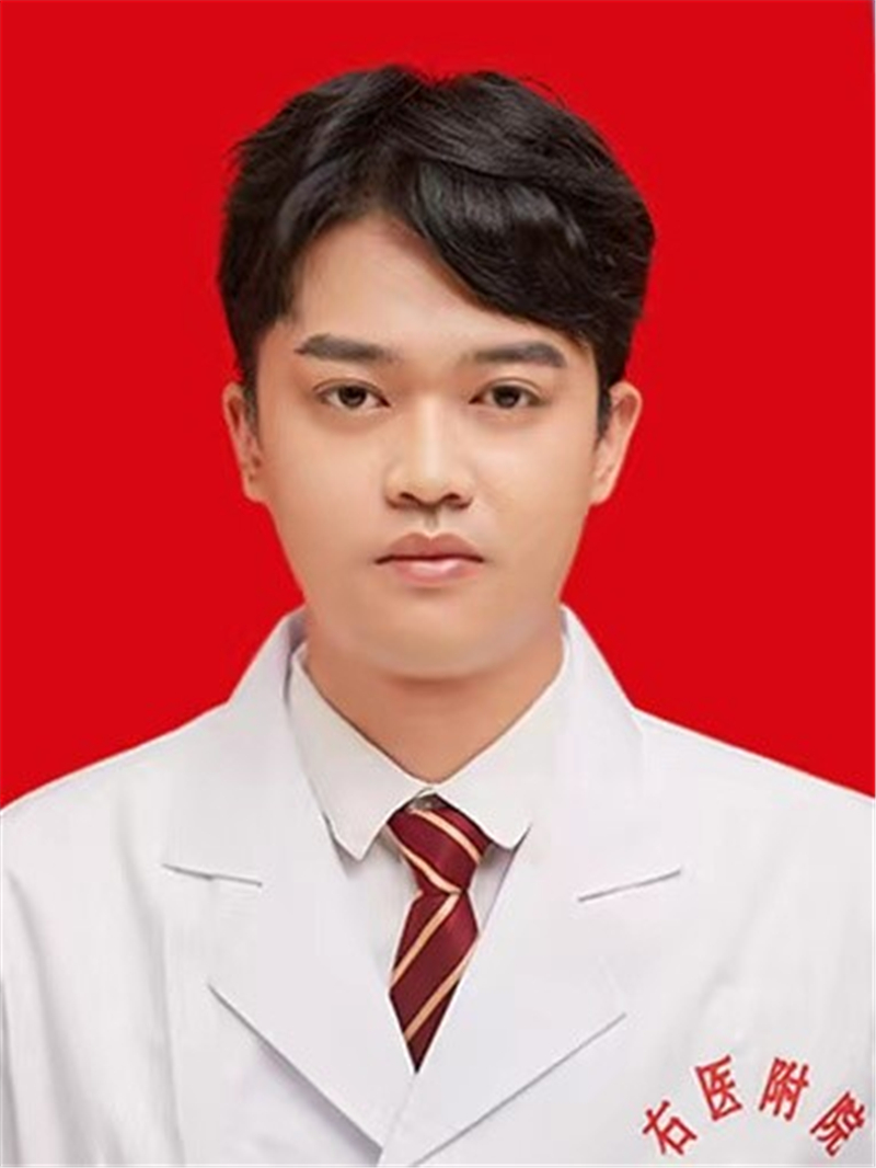 梁凯