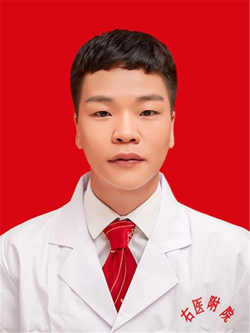 杨光准