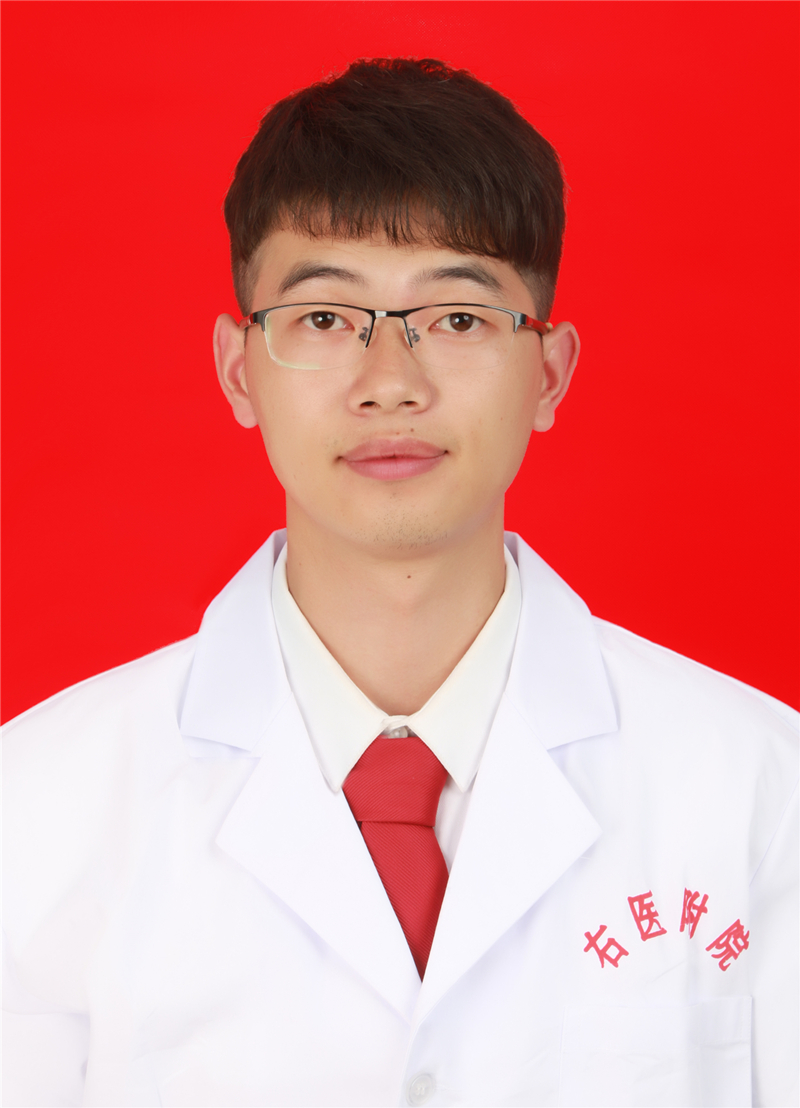 崔芝俊