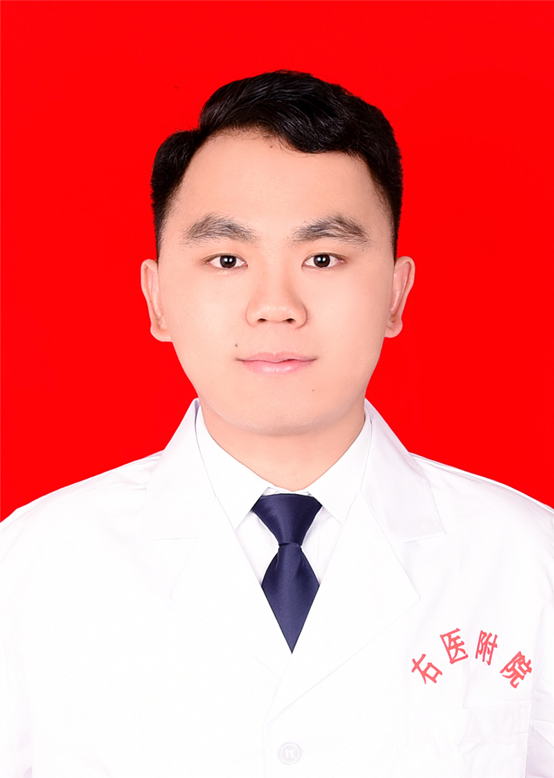 代登银