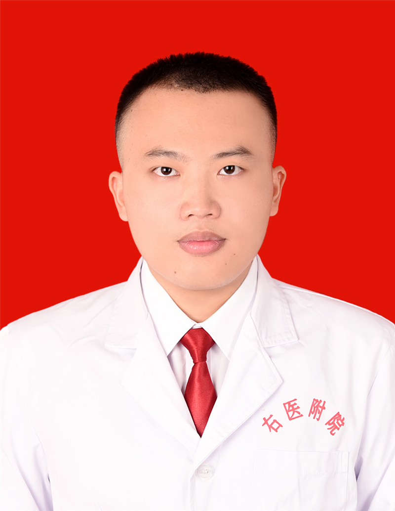 苏志学