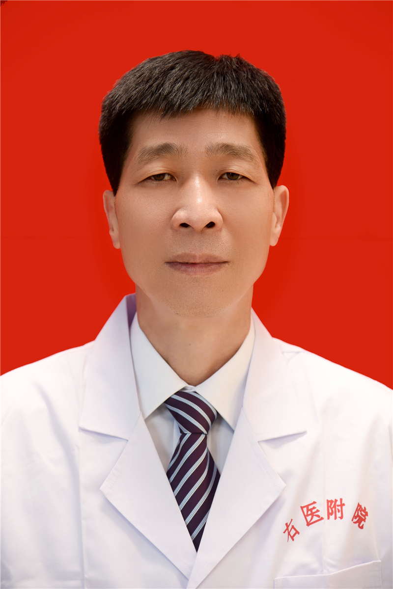 黄泽汉