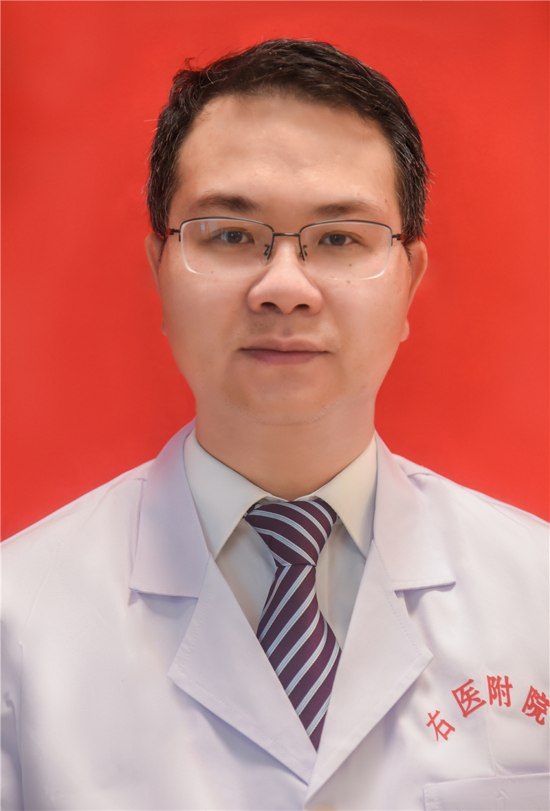 李明良