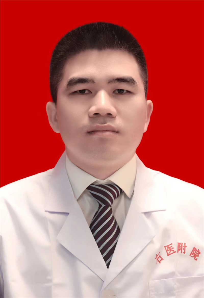 潘永玖