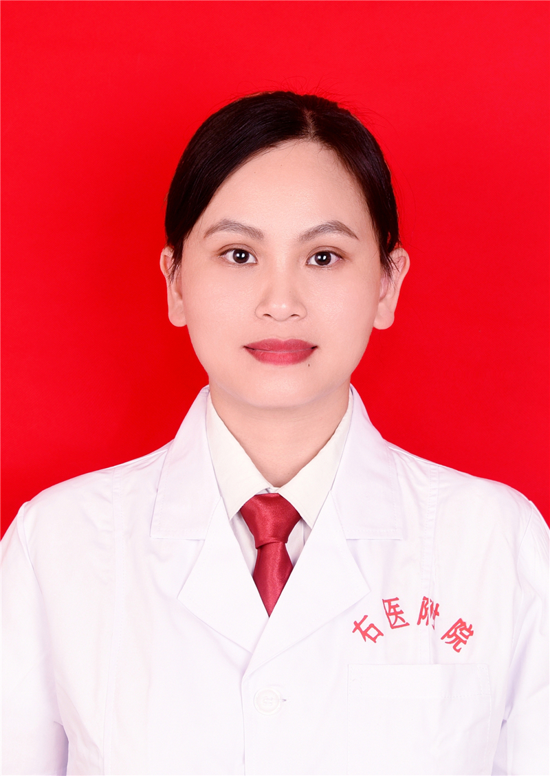 张春莹