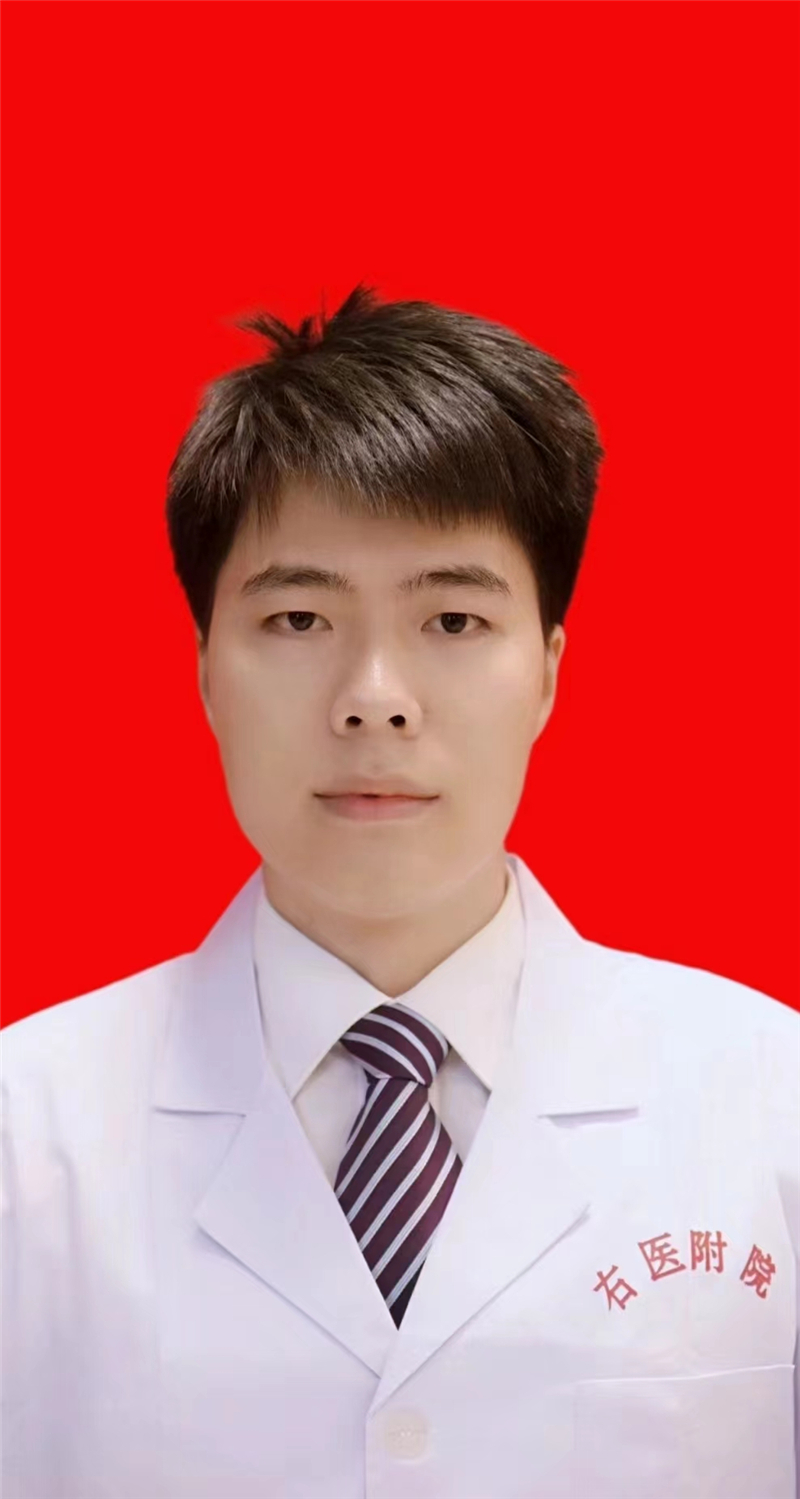 覃福兴