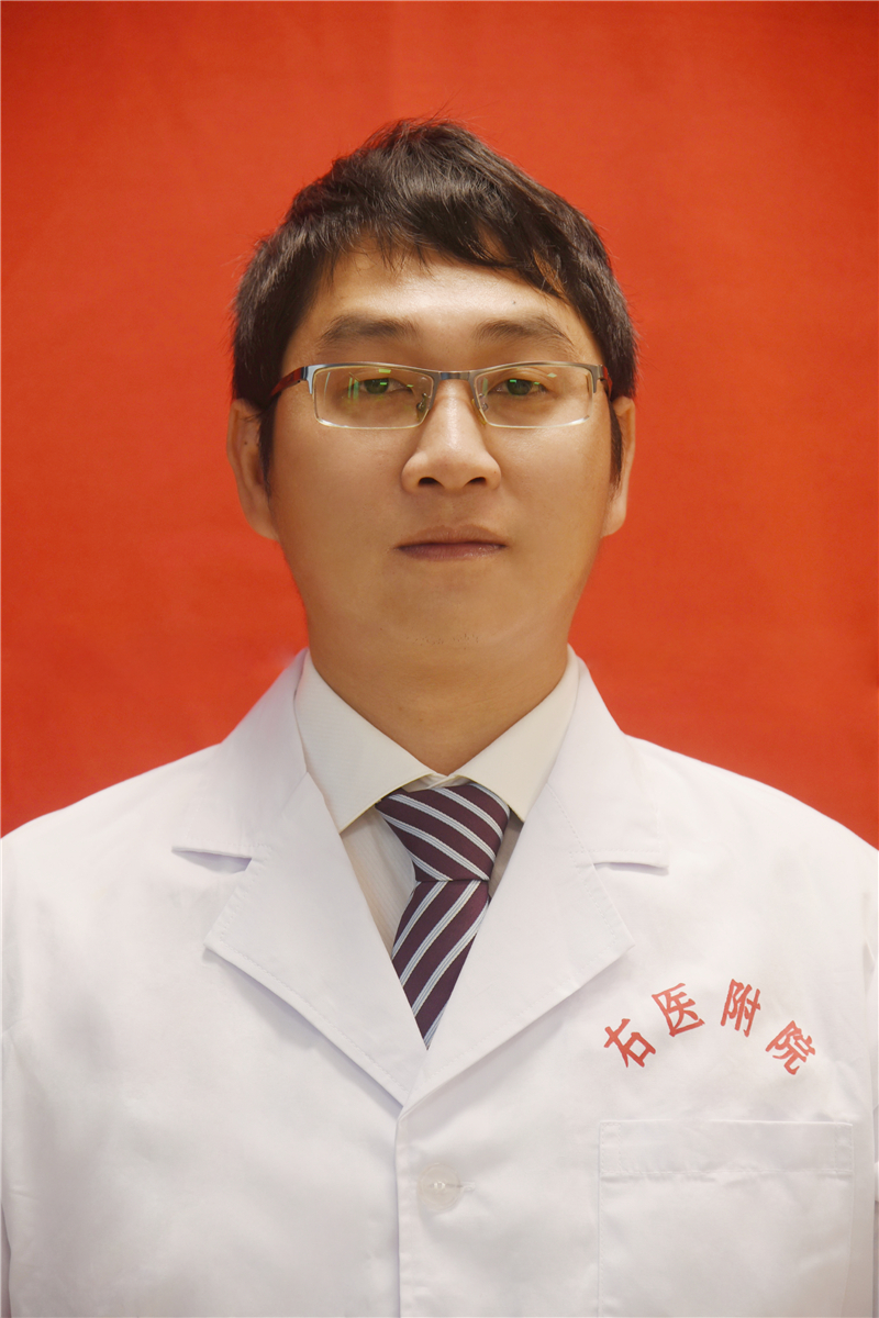 黄斌龙