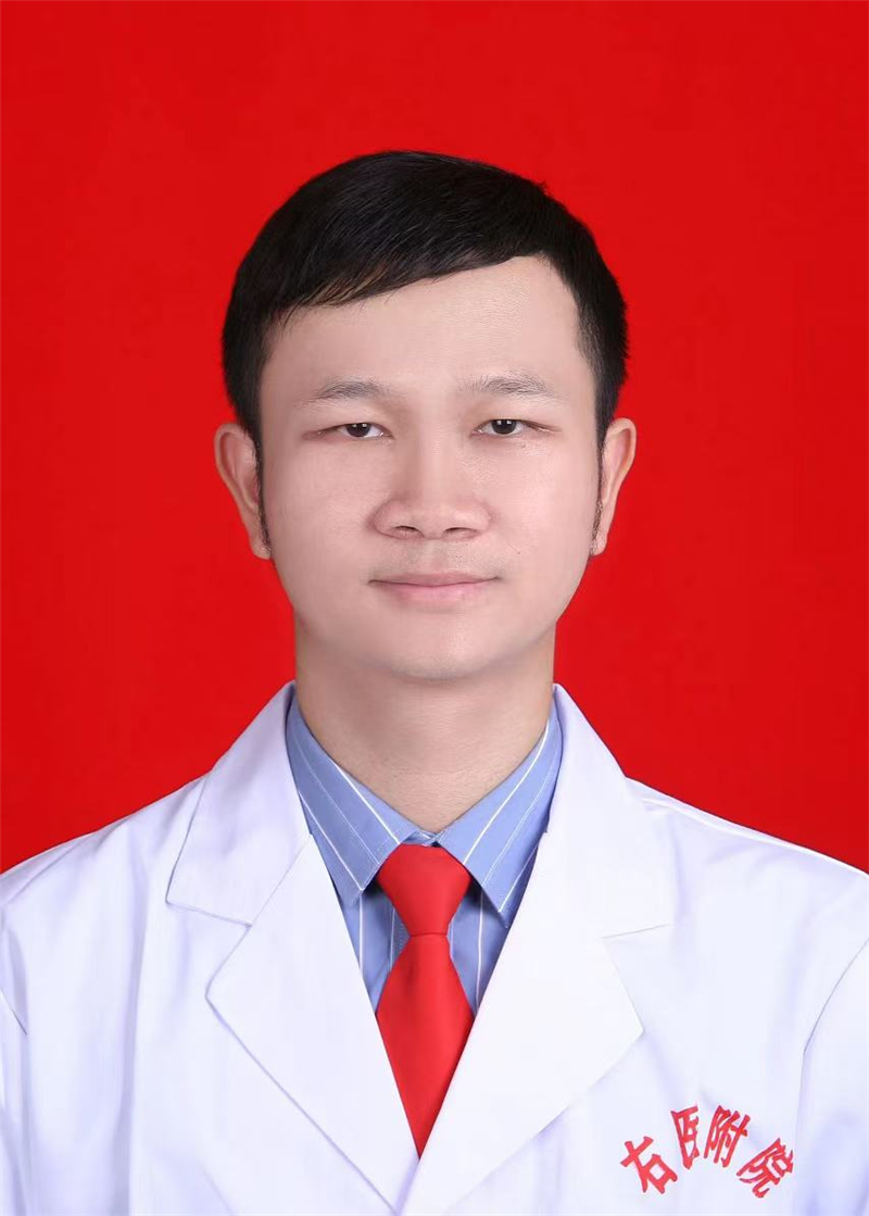李玠廷