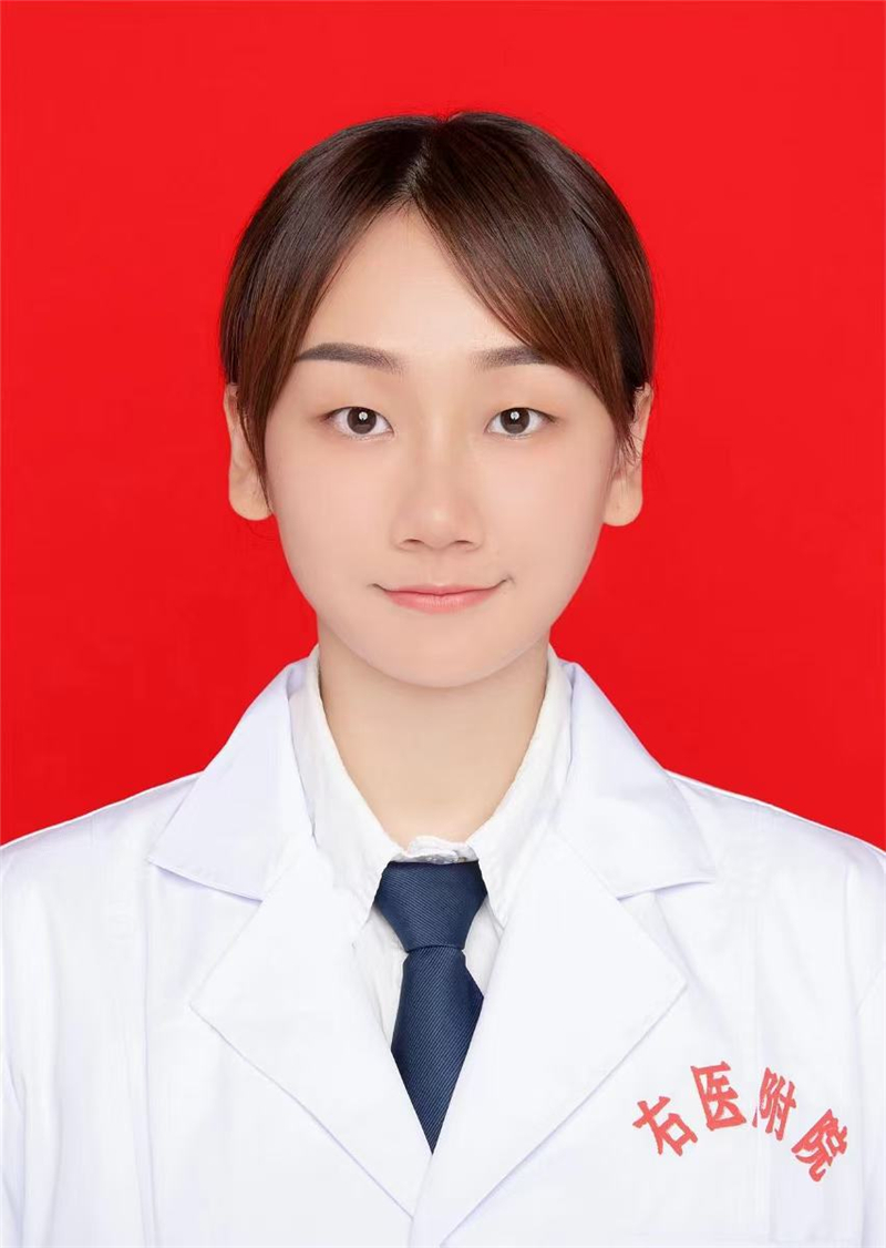 杨程