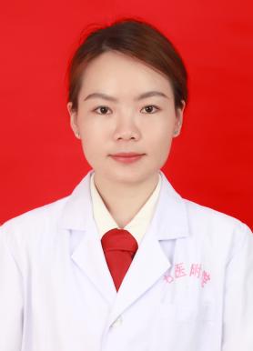 林金凤