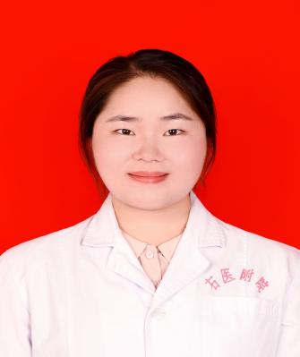 岑小凤