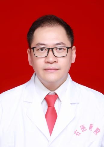 李东