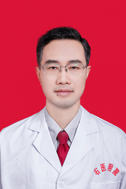黄文鹏