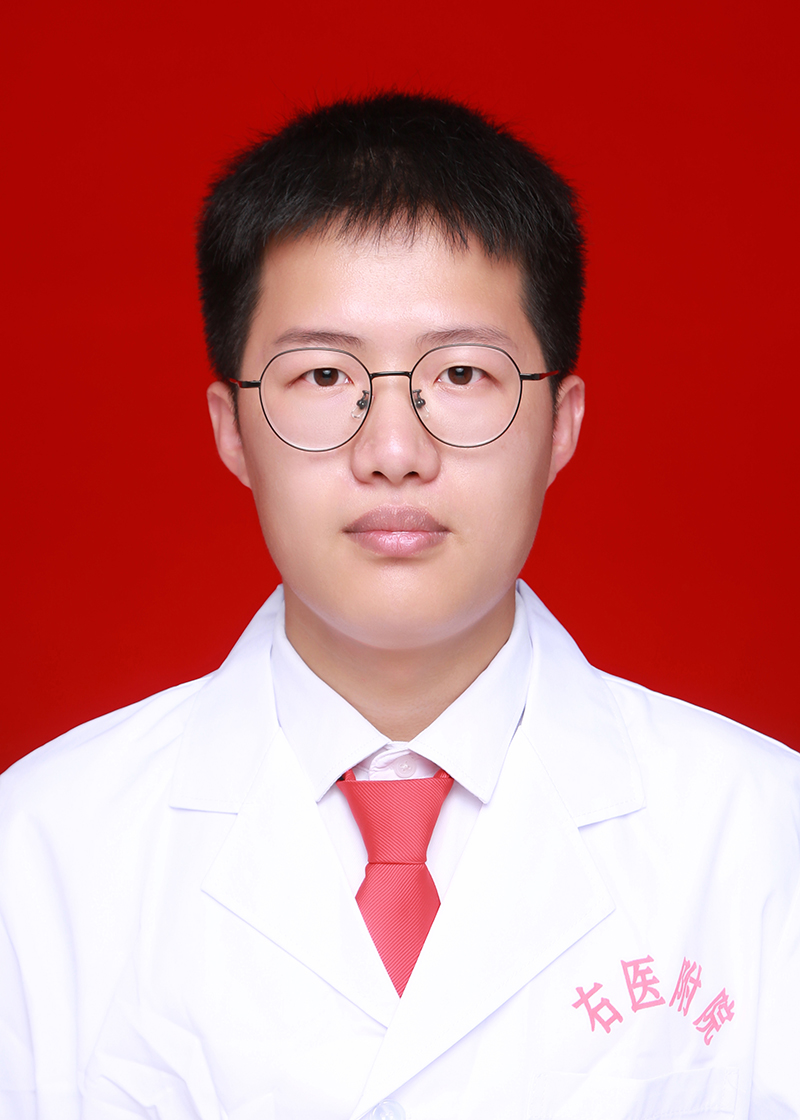 黄梓华