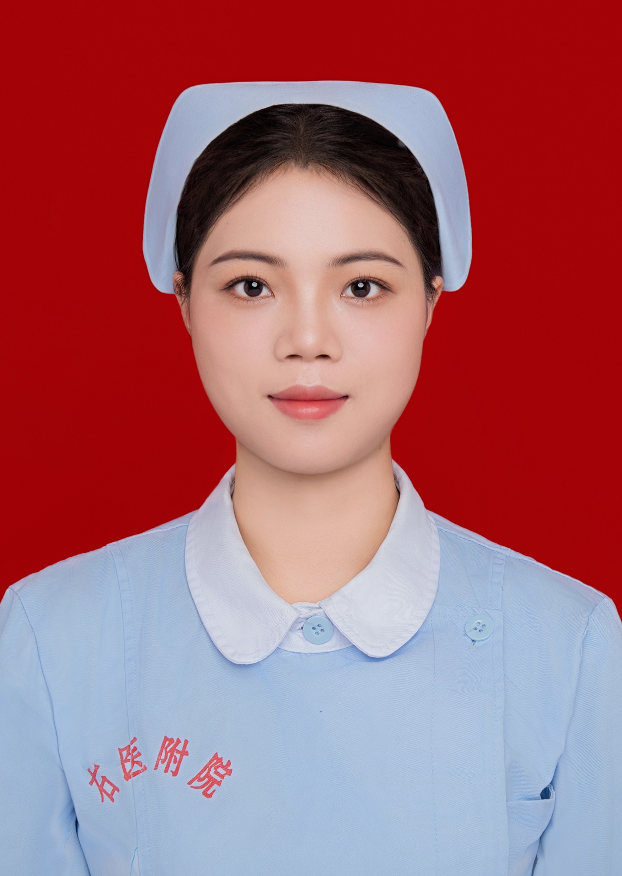 覃连帅