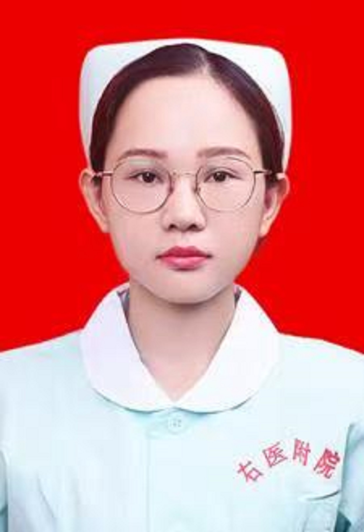 许英芝