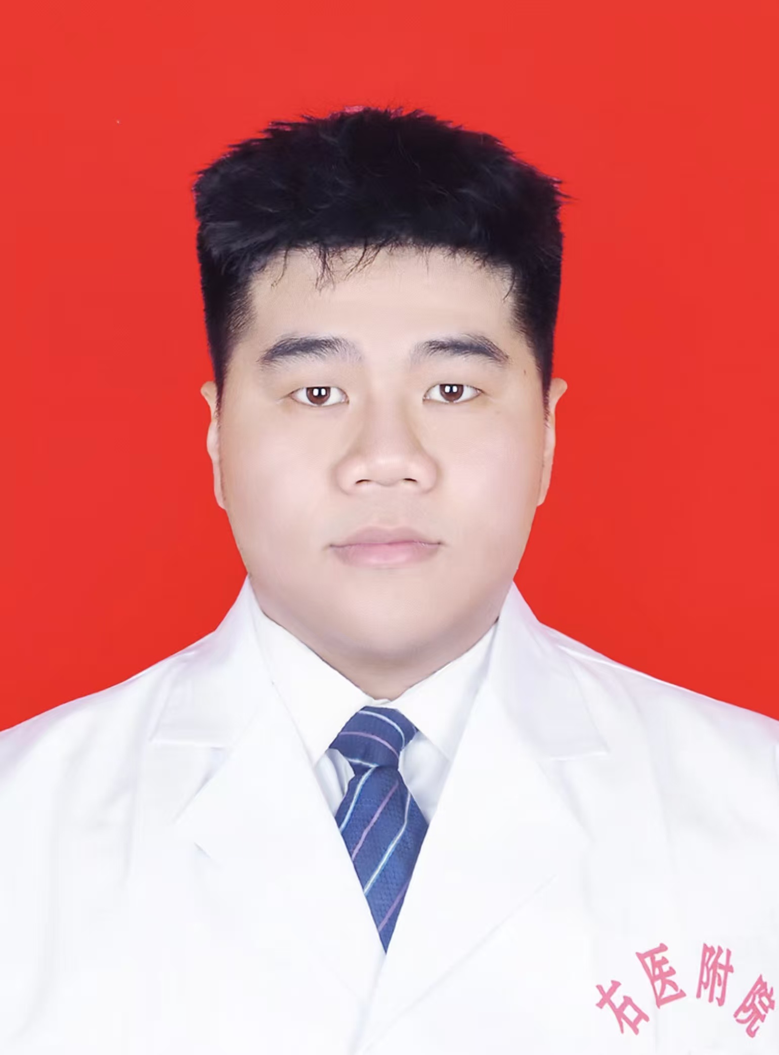 潘清辉