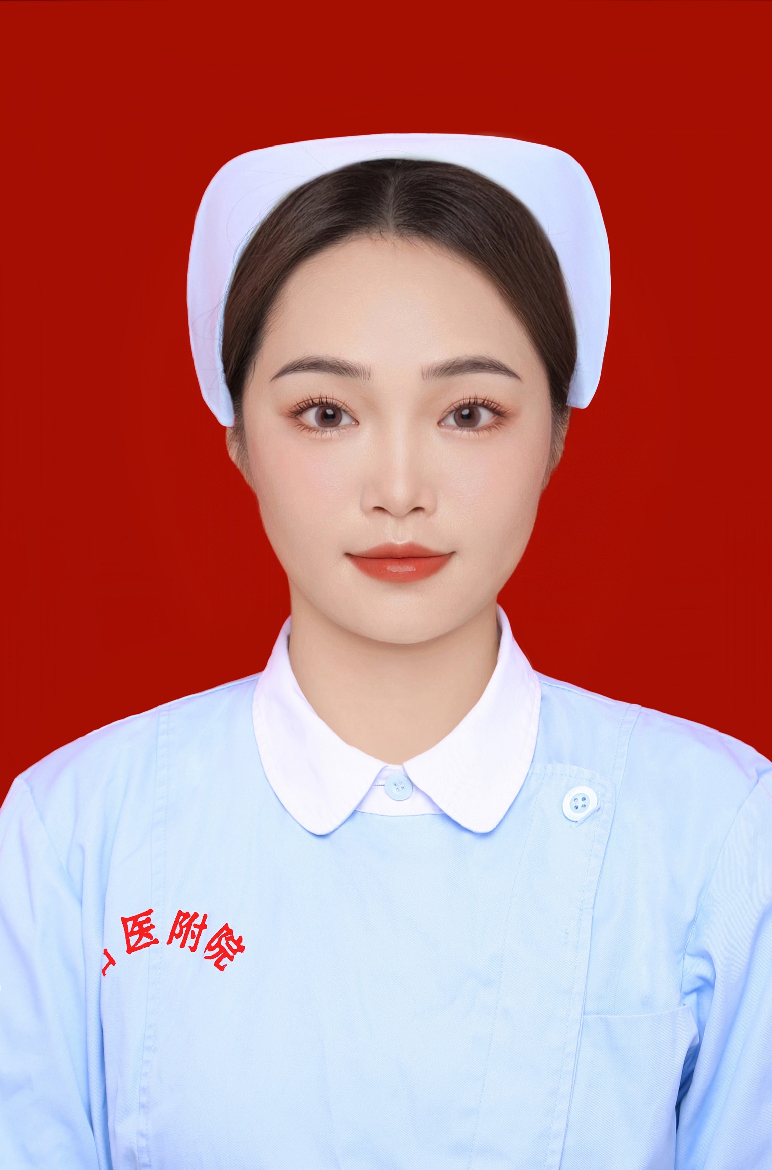 陶敏敏